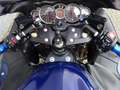 Suzuki GSX 1300 R HAYABUSA Blauw - thumbnail 11
