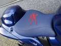 Suzuki GSX 1300 R HAYABUSA Blauw - thumbnail 12