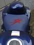 Suzuki GSX 1300 R HAYABUSA Blauw - thumbnail 16