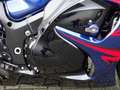 Suzuki GSX 1300 R HAYABUSA Blauw - thumbnail 4