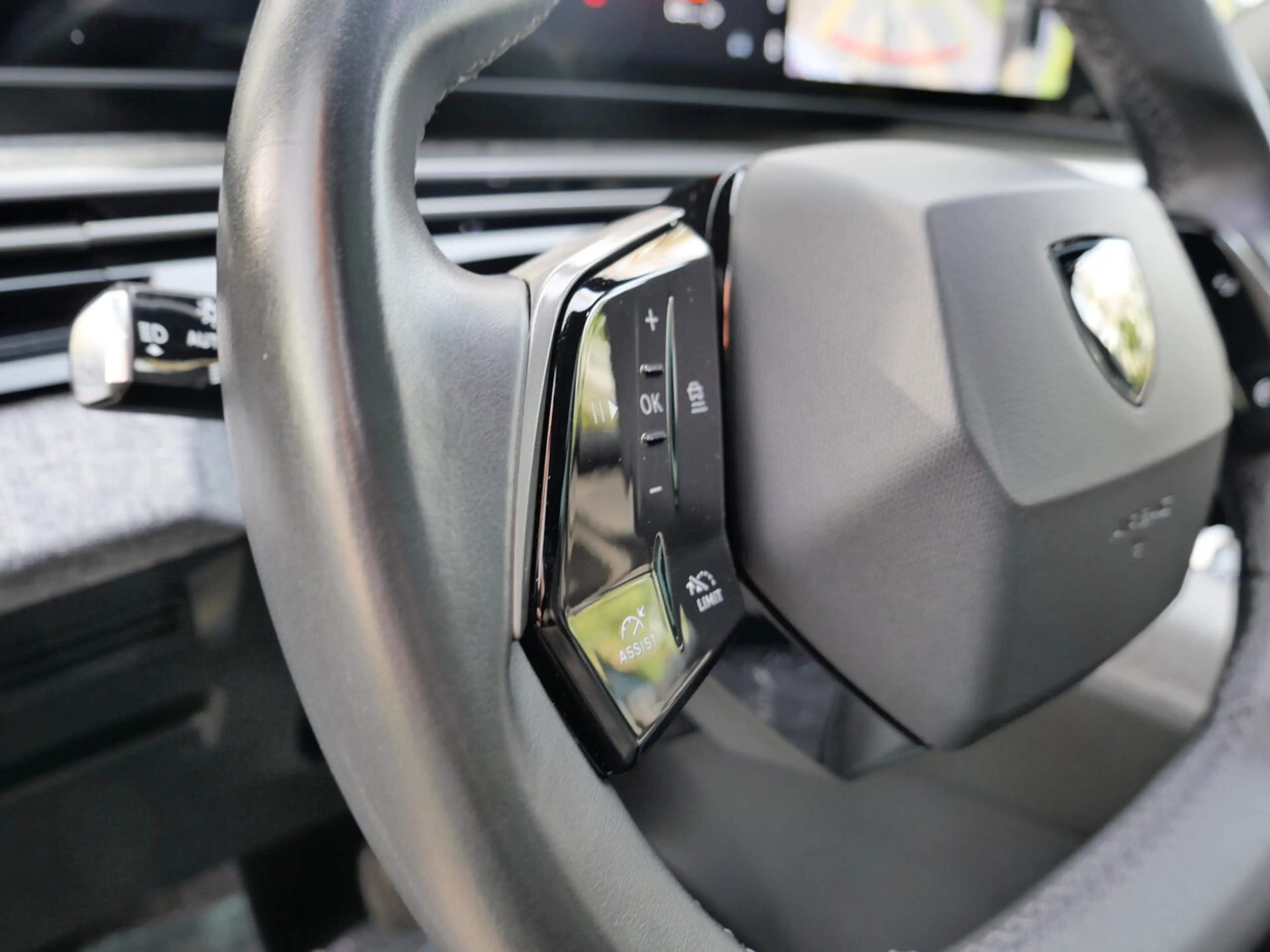 Peugeot 3008 Allure Hybrid 145 eDCS6 BELGISCH VOERTUIG — photo 8