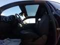 Fiat 500 1.0 Hybrid Dolcevita Nero - thumbnail 11