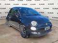 Fiat 500 1.0 Hybrid Dolcevita Nero - thumbnail 1