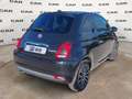 Fiat 500 1.0 Hybrid Dolcevita Nero - thumbnail 4
