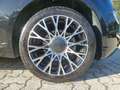 Fiat 500 1.0 Hybrid Dolcevita Nero - thumbnail 7