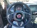 Fiat 500 1.0 Hybrid Dolcevita Nero - thumbnail 12