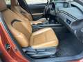 Lexus UX 250h UX 250h Luxury Line met LPG installatie Brun - thumbnail 11