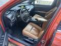 Lexus UX 250h UX 250h Luxury Line met LPG installatie Brun - thumbnail 12