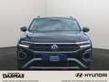 Volkswagen T-Roc T-Roc GOAL 1.5 TSI Navi LED Keyless PDC  TOP - thumbnail 3