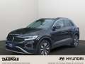 Volkswagen T-Roc T-Roc GOAL 1.5 TSI Navi LED Keyless PDC  TOP Nero - thumbnail 1