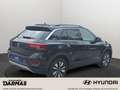 Volkswagen T-Roc T-Roc GOAL 1.5 TSI Navi LED Keyless PDC  TOP Nero - thumbnail 6