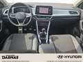 Volkswagen T-Roc T-Roc GOAL 1.5 TSI Navi LED Keyless PDC  TOP - thumbnail 13