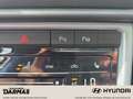 Volkswagen T-Roc T-Roc GOAL 1.5 TSI Navi LED Keyless PDC  TOP - thumbnail 16