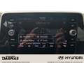Volkswagen T-Roc T-Roc GOAL 1.5 TSI Navi LED Keyless PDC  TOP - thumbnail 17