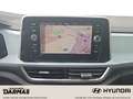 Volkswagen T-Roc T-Roc GOAL 1.5 TSI Navi LED Keyless PDC  TOP Nero - thumbnail 15