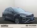 Volkswagen T-Roc T-Roc GOAL 1.5 TSI Navi LED Keyless PDC  TOP Nero - thumbnail 4
