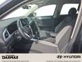 Volkswagen T-Roc T-Roc GOAL 1.5 TSI Navi LED Keyless PDC  TOP Nero - thumbnail 11