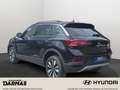 Volkswagen T-Roc T-Roc GOAL 1.5 TSI Navi LED Keyless PDC  TOP - thumbnail 8