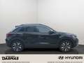 Volkswagen T-Roc T-Roc GOAL 1.5 TSI Navi LED Keyless PDC  TOP - thumbnail 5