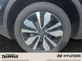Volkswagen T-Roc T-Roc GOAL 1.5 TSI Navi LED Keyless PDC  TOP Nero - thumbnail 10