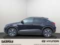 Volkswagen T-Roc T-Roc GOAL 1.5 TSI Navi LED Keyless PDC  TOP - thumbnail 9