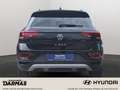 Volkswagen T-Roc T-Roc GOAL 1.5 TSI Navi LED Keyless PDC  TOP Nero - thumbnail 7