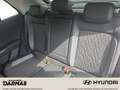 Volkswagen T-Roc T-Roc GOAL 1.5 TSI Navi LED Keyless PDC  TOP Nero - thumbnail 12