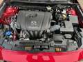 Mazda CX-3 L SKYACTIV-G 121 FWD 5T 6GS AL-EXCLUSIVE ACAA AHK Rot - thumbnail 20
