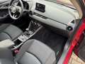Mazda CX-3 L SKYACTIV-G 121 FWD 5T 6GS AL-EXCLUSIVE ACAA AHK Rot - thumbnail 14