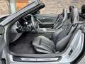 BMW Z4 M M40i *Vollausstattung* Servicepaket Garantie Серебристый - thumbnail 11