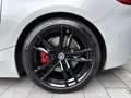 BMW Z4 M M40i *Vollausstattung* Servicepaket Garantie Серебристый - thumbnail 7