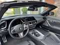 BMW Z4 M M40i *Vollausstattung* Servicepaket Garantie Argent - thumbnail 16