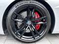 BMW Z4 M M40i *Vollausstattung* Servicepaket Garantie Серебристый - thumbnail 8