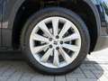 SEAT Ateca 1.5 TSI Xperience DSG NAVI AHK KAMERA L Schwarz - thumbnail 5