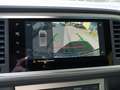 SEAT Ateca 1.5 TSI Xperience DSG NAVI AHK KAMERA L Schwarz - thumbnail 12