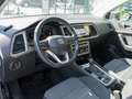 SEAT Ateca 1.5 TSI Xperience DSG NAVI AHK KAMERA L Schwarz - thumbnail 10