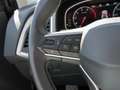 SEAT Ateca 1.5 TSI Xperience DSG NAVI AHK KAMERA L Schwarz - thumbnail 15