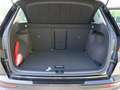 SEAT Ateca 1.5 TSI Xperience DSG NAVI AHK KAMERA L Schwarz - thumbnail 8