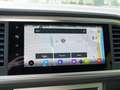 SEAT Ateca 1.5 TSI Xperience DSG NAVI AHK KAMERA L Schwarz - thumbnail 11