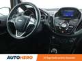 Ford B-Max 1.0 EcoBoost Titanium *PDC*SHZ*ALU*NAVI* Brun - thumbnail 13