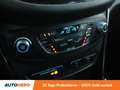 Ford B-Max 1.0 EcoBoost Titanium *PDC*SHZ*ALU*NAVI* Brown - thumbnail 23