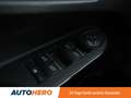 Ford B-Max 1.0 EcoBoost Titanium *PDC*SHZ*ALU*NAVI* Braun - thumbnail 25