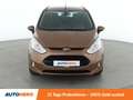 Ford B-Max 1.0 EcoBoost Titanium *PDC*SHZ*ALU*NAVI* Brown - thumbnail 9