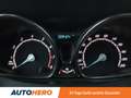 Ford B-Max 1.0 EcoBoost Titanium *PDC*SHZ*ALU*NAVI* Brun - thumbnail 19