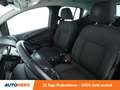 Ford B-Max 1.0 EcoBoost Titanium *PDC*SHZ*ALU*NAVI* Brown - thumbnail 11
