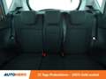 Ford B-Max 1.0 EcoBoost Titanium *PDC*SHZ*ALU*NAVI* Brown - thumbnail 16