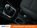 Ford B-Max 1.0 EcoBoost Titanium *PDC*SHZ*ALU*NAVI* Brown - thumbnail 24