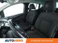 Ford B-Max 1.0 EcoBoost Titanium *PDC*SHZ*ALU*NAVI* Brun - thumbnail 10