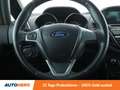 Ford B-Max 1.0 EcoBoost Titanium *PDC*SHZ*ALU*NAVI* Brown - thumbnail 21