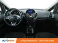 Ford B-Max 1.0 EcoBoost Titanium *PDC*SHZ*ALU*NAVI* Brown - thumbnail 13